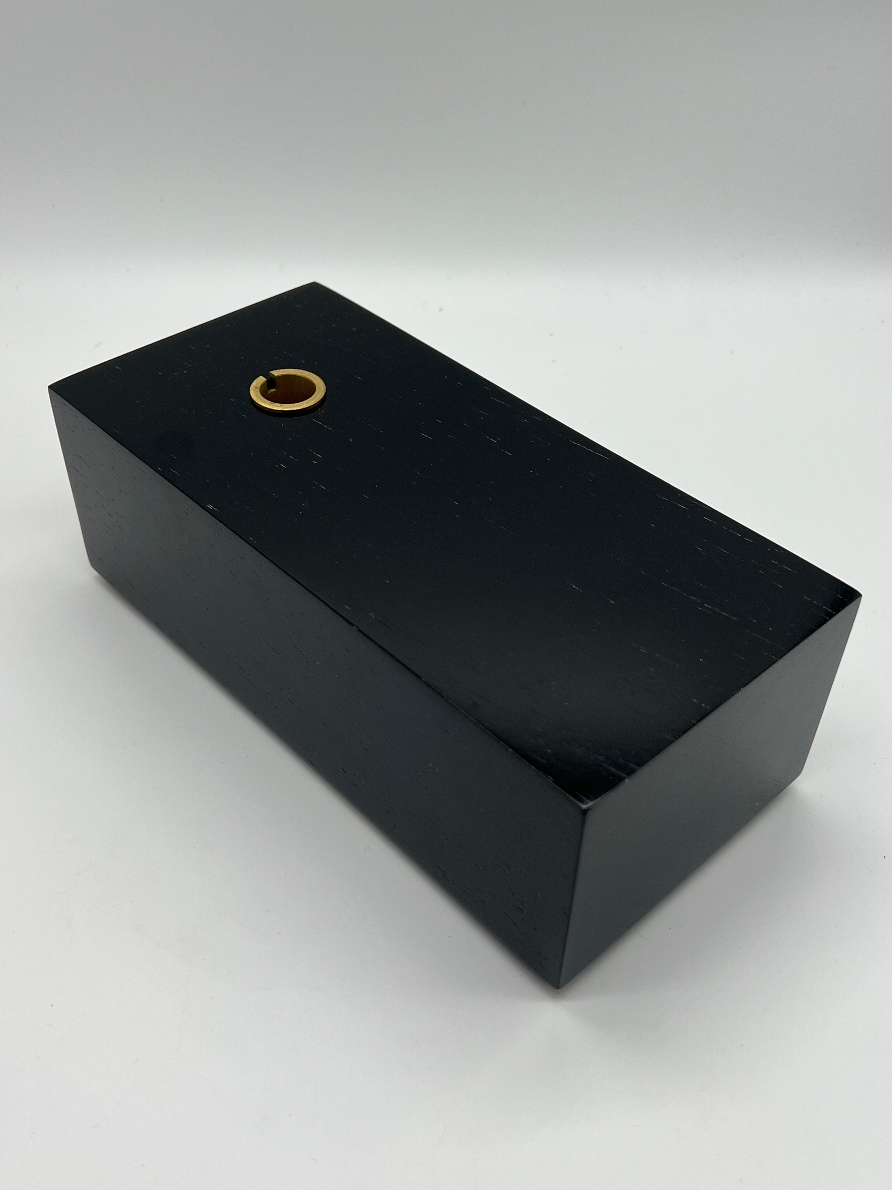 Gramovox Bluetooth Gramophone 3.0 speaker - Vertical Grooves