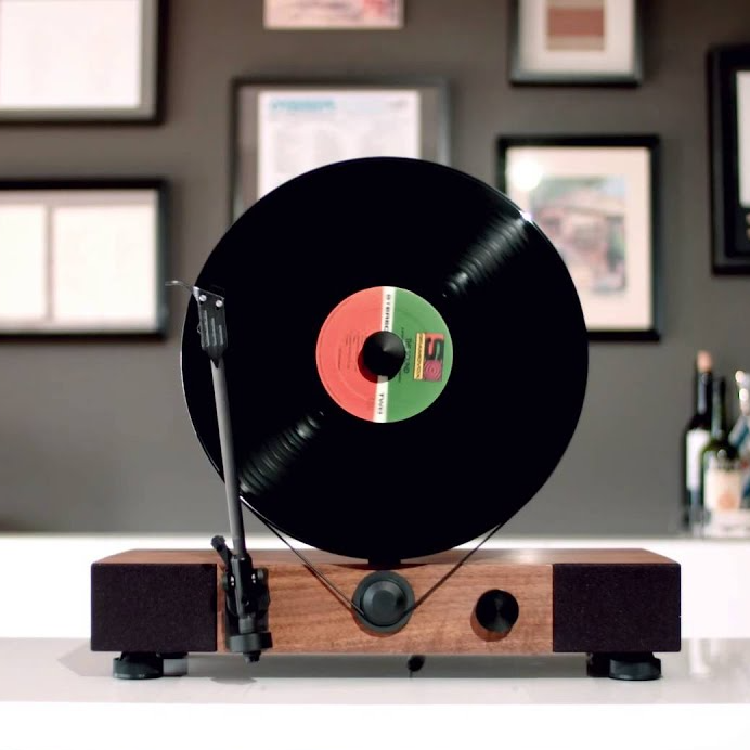 How to Maintain Your Floating Record