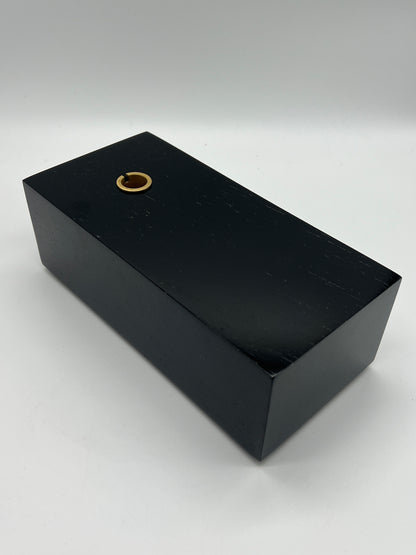 Gramovox Bluetooth Gramophone 3.0 speaker
